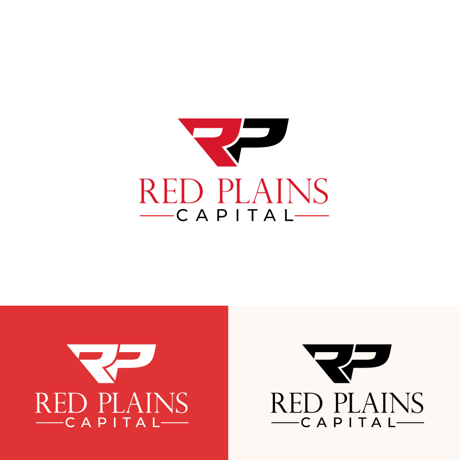 Logo Design by logoford for this project | Design #34532684