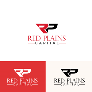 Logo Design by logoford for this project | Design: #34532684