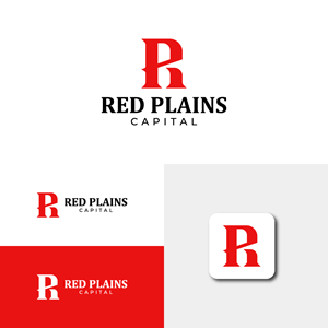 Logo Design by Choiresia.id for this project | Design: #34527555