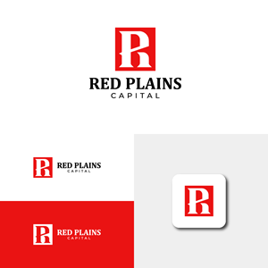 Logo Design by Choiresia.id for this project | Design: #34527556