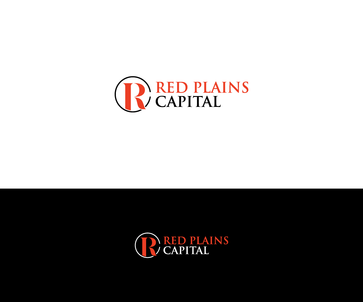 Logo Design by Widi Nalendra for this project | Design #34526617