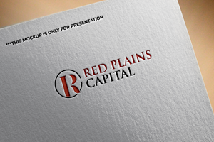 Logo Design by Widi Nalendra for this project | Design: #34526618