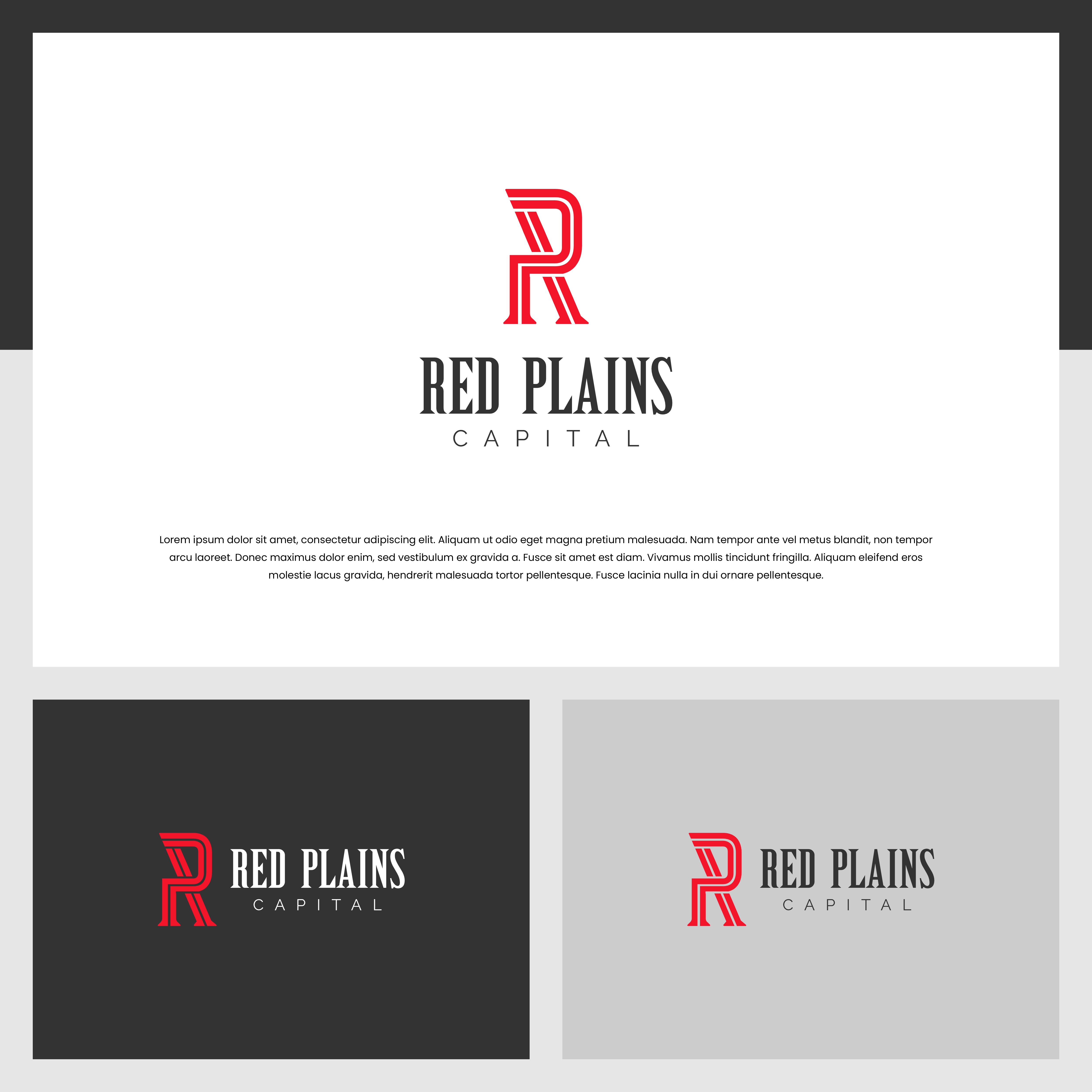 Logo-Design von Adilia Romadina für dieses Projekt | Design #34526446