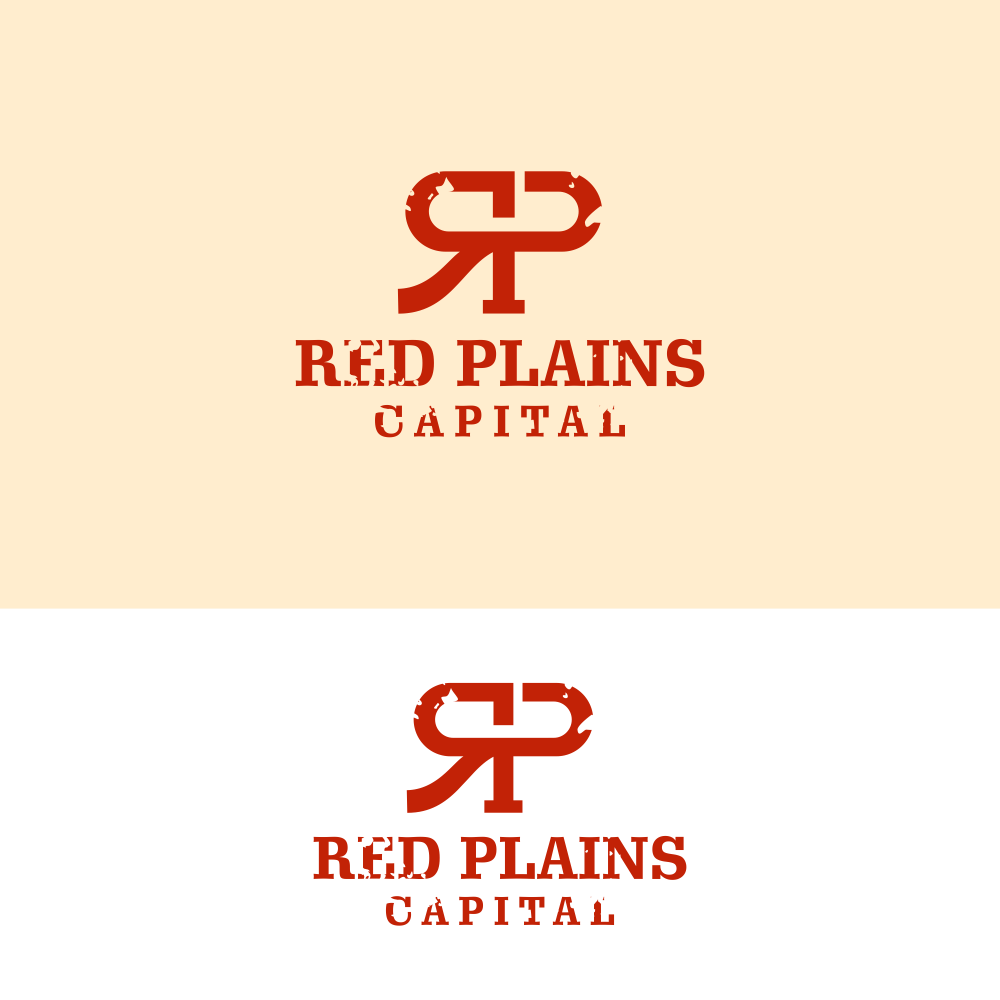 Logo Design by Buntu Pol for this project | Design #34526147