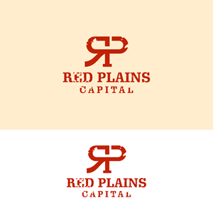Logo Design by Buntu Pol for this project | Design: #34526147