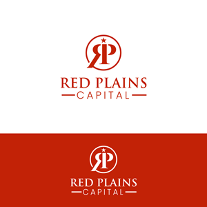 Logo Design by Buntu Pol for this project | Design: #34526148