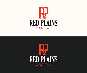 Logo Design by logoriz for this project | Design #34540228