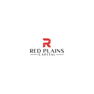 Logo Design by MD SHANAWAS7 for this project | Design: #34532619