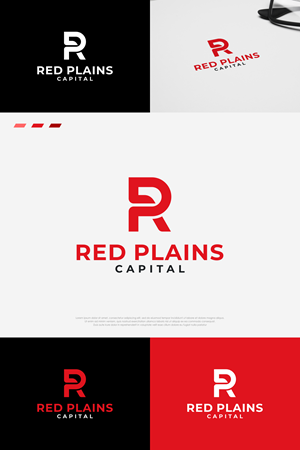 Logo Design by Logomarks