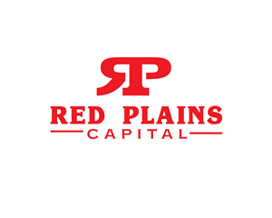 Logo Design by renderman for this project | Design #34526837