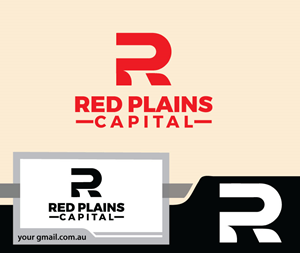 Logo Design by holyvi for this project | Design: #34528554