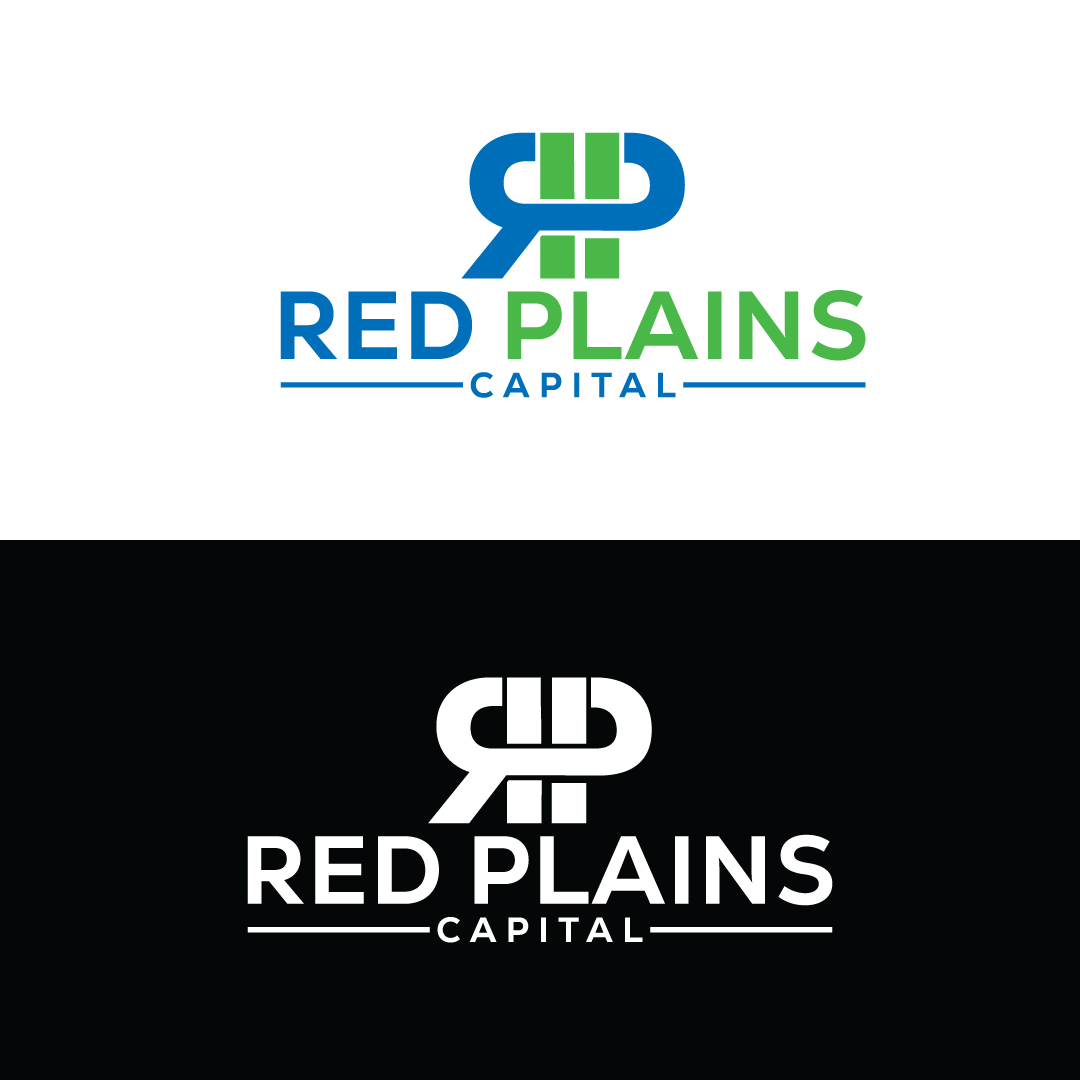 Logo Design by Md Nurullah 1 for this project | Design #34527845