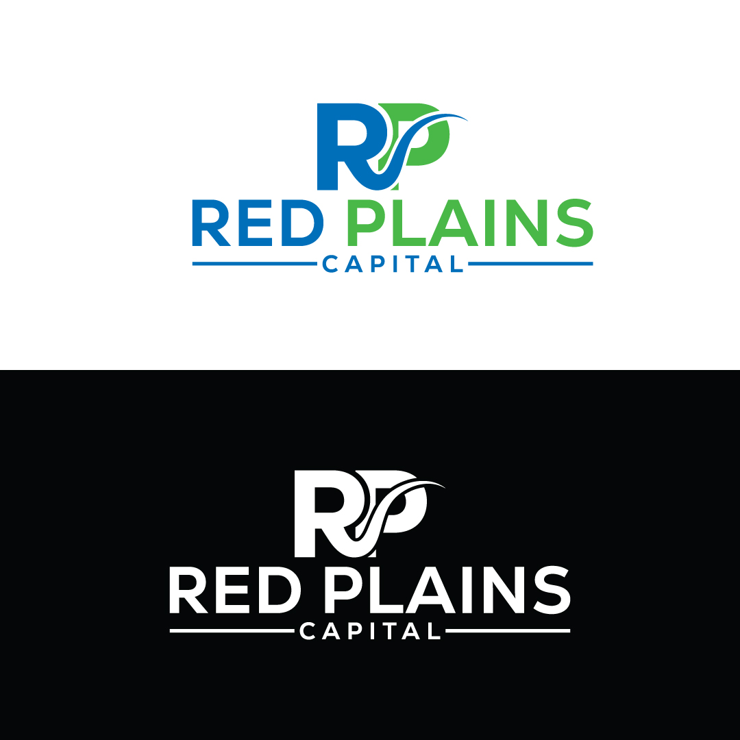 Logo Design by Md Nurullah 1 for this project | Design #34527878