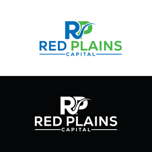 Logo Design by Md Nurullah 1 for this project | Design: #34527878