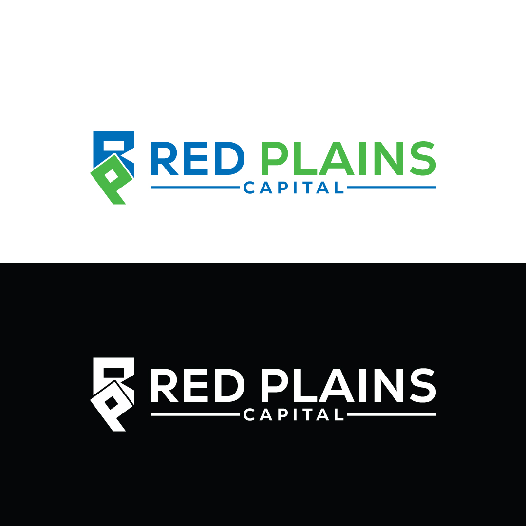 Logo Design by Md Nurullah 1 for this project | Design #34527920