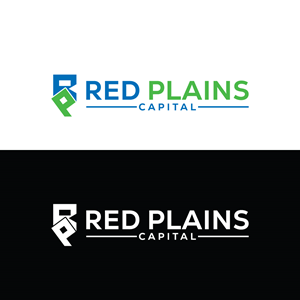 Logo Design by Md Nurullah 1 for this project | Design: #34527920