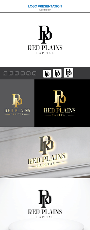 Logo Design by VectorForge for this project | Design: #34530190