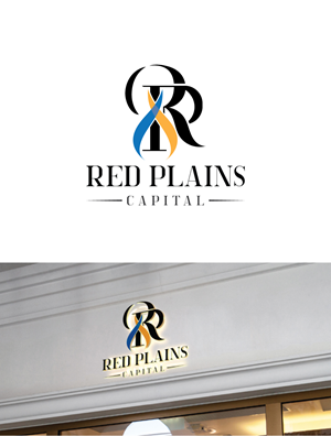 Logo Design by VectorForge for this project | Design: #34530373