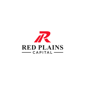 Logo Design by Kaze56 for this project | Design: #34527971