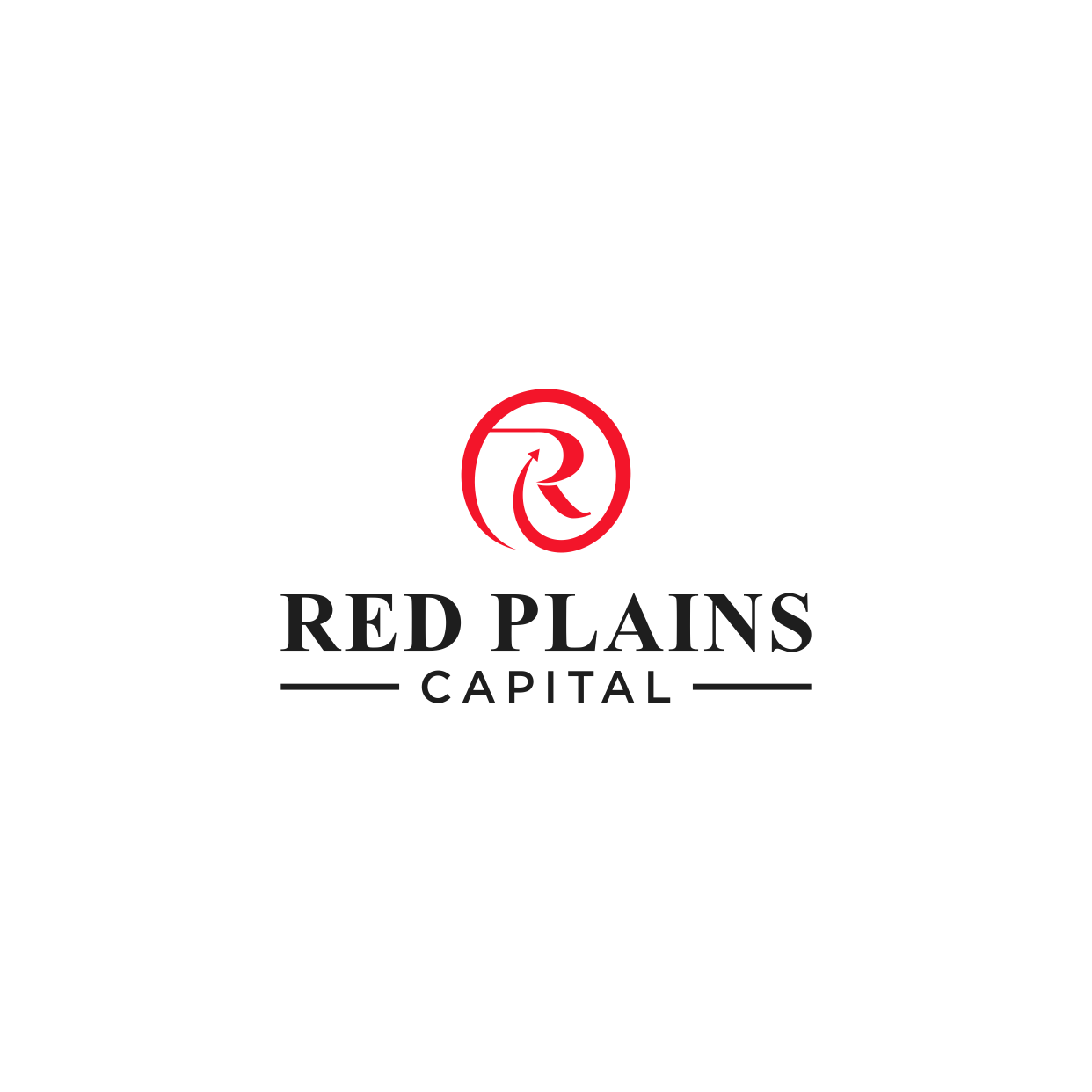 Logo Design by Kaze56 for this project | Design #34528007