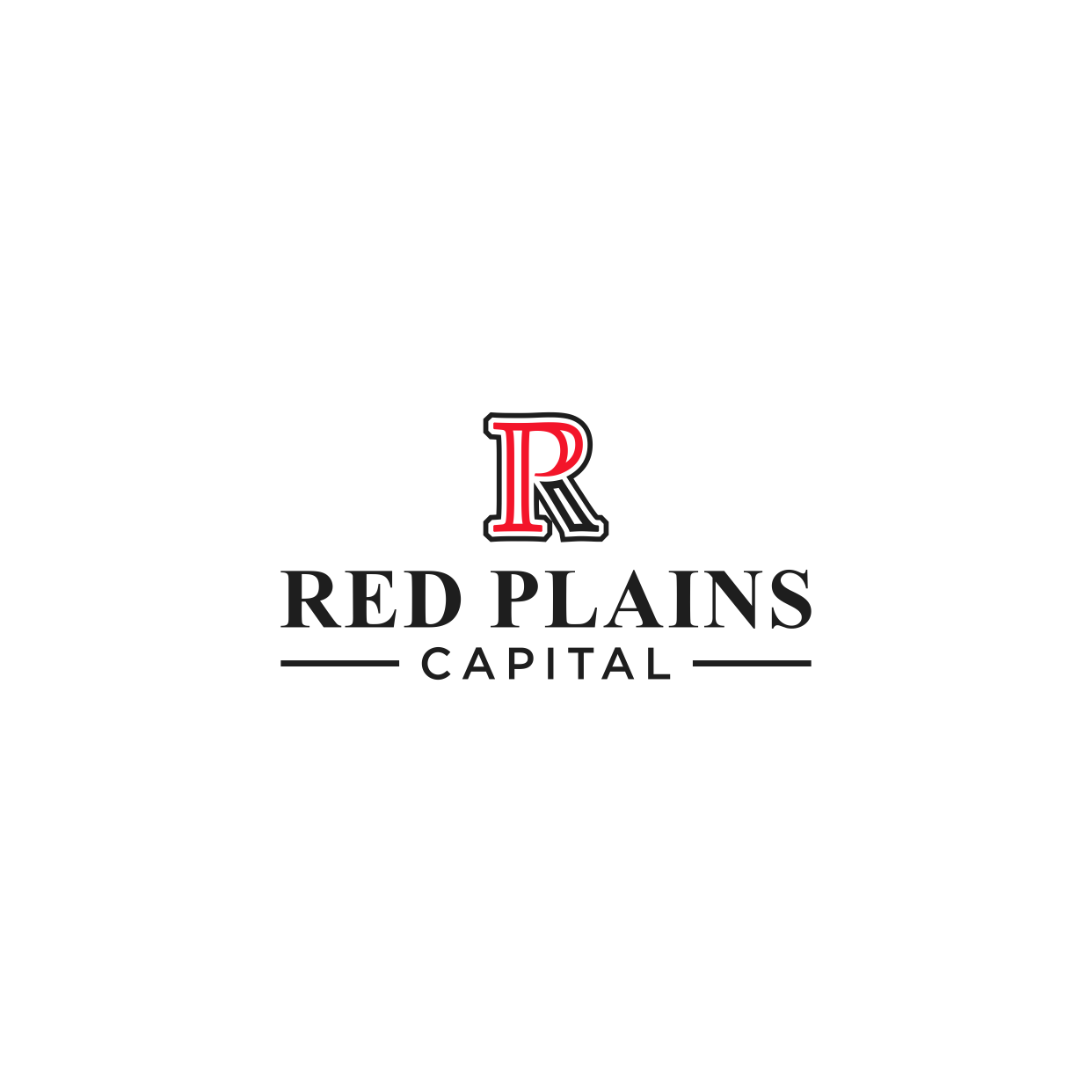 Logo Design by Kaze56 for this project | Design #34528123