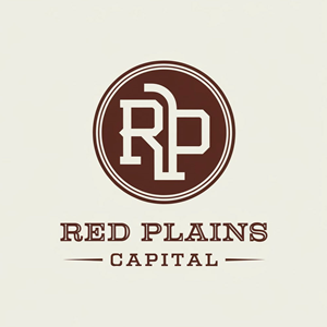 Logo Design by KING JM for this project | Design: #34529543