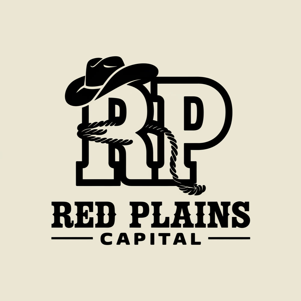 Logo Design by KING JM for this project | Design #34529544