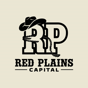 Logo Design by KING JM for this project | Design: #34529544