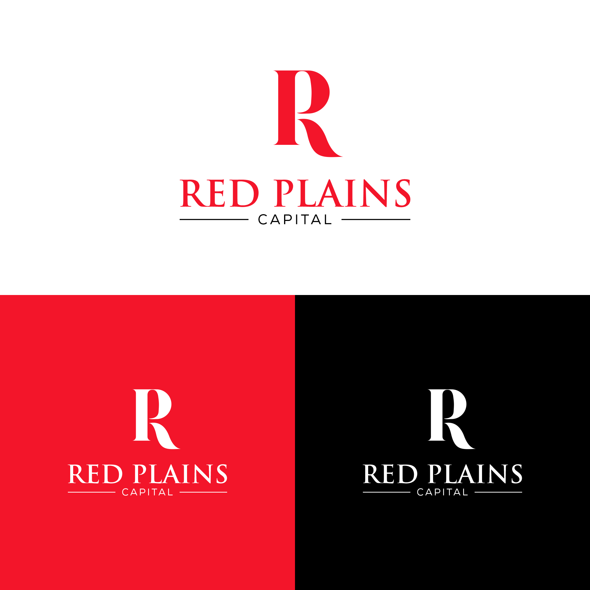 Logo Design by putri elegant for this project | Design #34536307