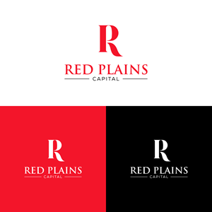 Logo Design by putri elegant for this project | Design: #34536307