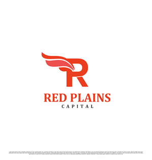 Design de Logo par saesean pour ce projet | Design : #34535611