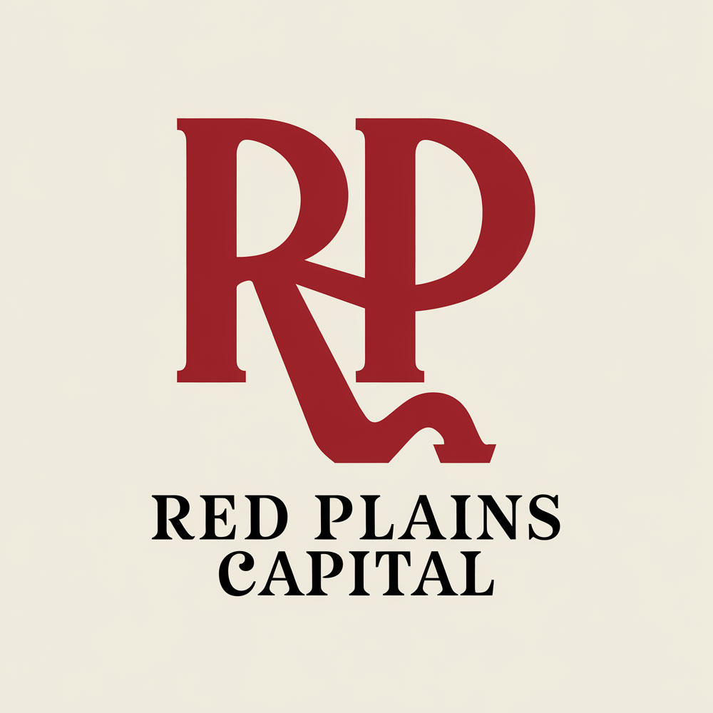 Logo Design by Christopher C for this project | Design #34532683
