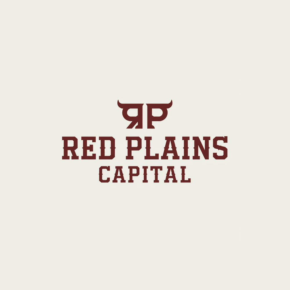 Logo Design by Christopher C for this project | Design #34532685