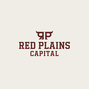 Logo Design by Christopher C for this project | Design: #34532685