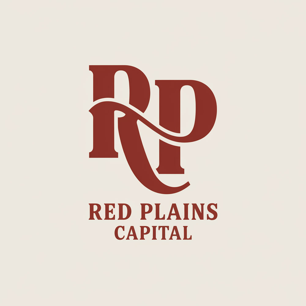 Logo Design by Christopher C for this project | Design #34532686