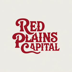 Logo Design by Christopher C for this project | Design: #34532687