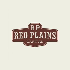 Logo Design by Christopher C for this project | Design: #34532688