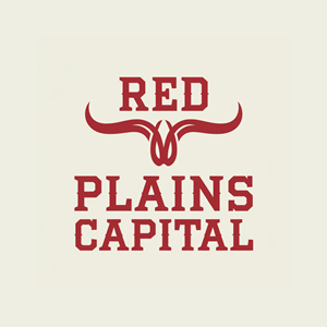 Logo Design by Christopher C for this project | Design: #34532691