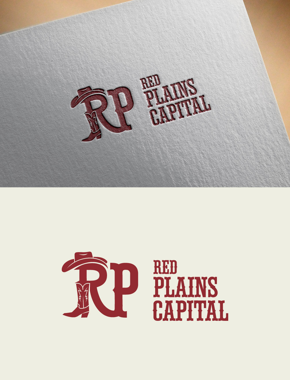 Logo Design by Christopher C for this project | Design #34532692