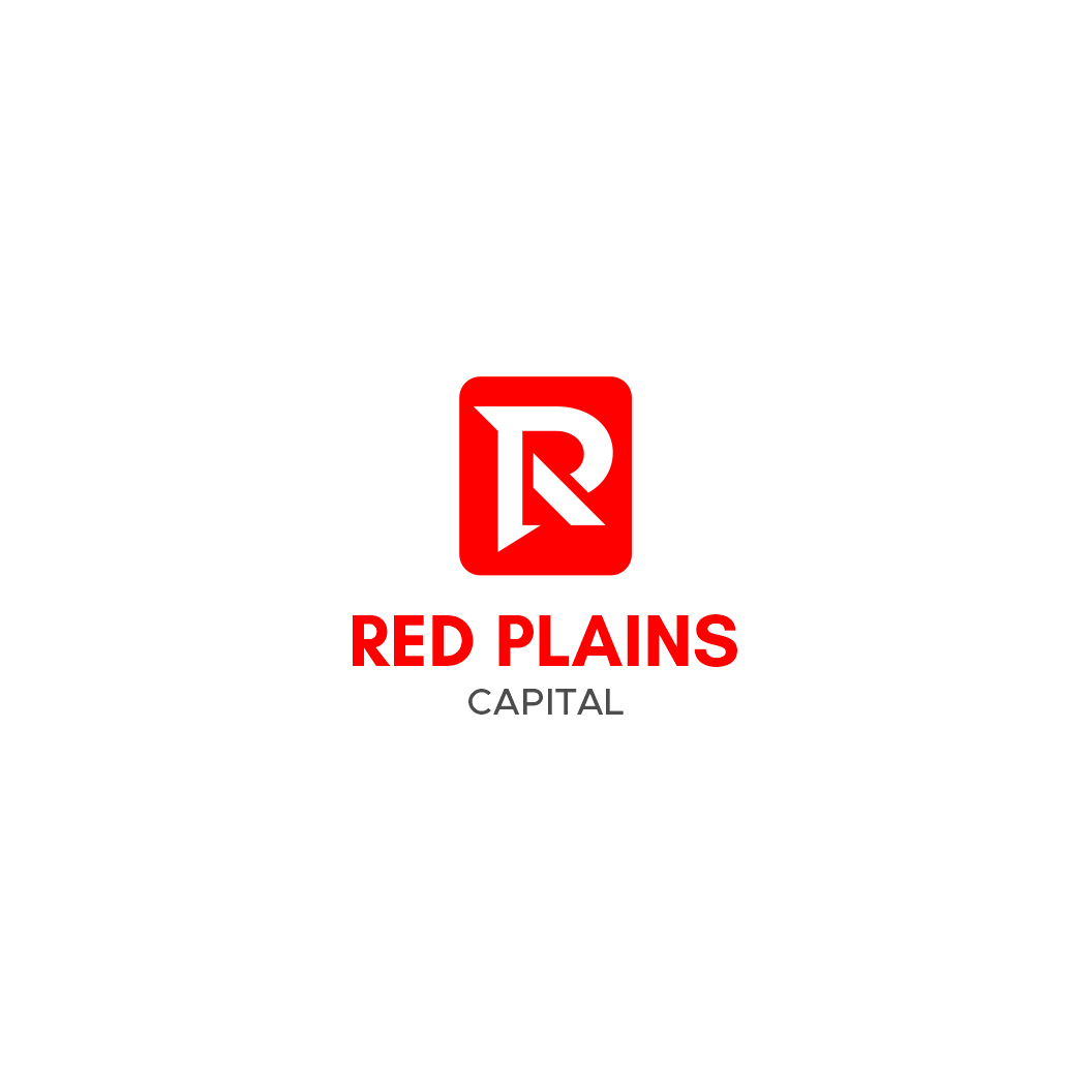 Diseño de Logo por B4LYA para este proyecto | Diseño #34530176