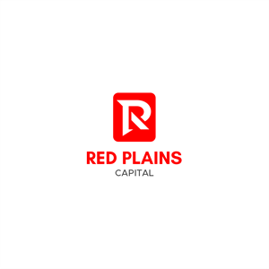 Logo Design by B4LYA