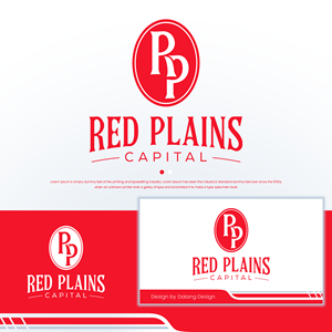 Design de Logo par Dalang Design pour ce projet | Design : #34531222