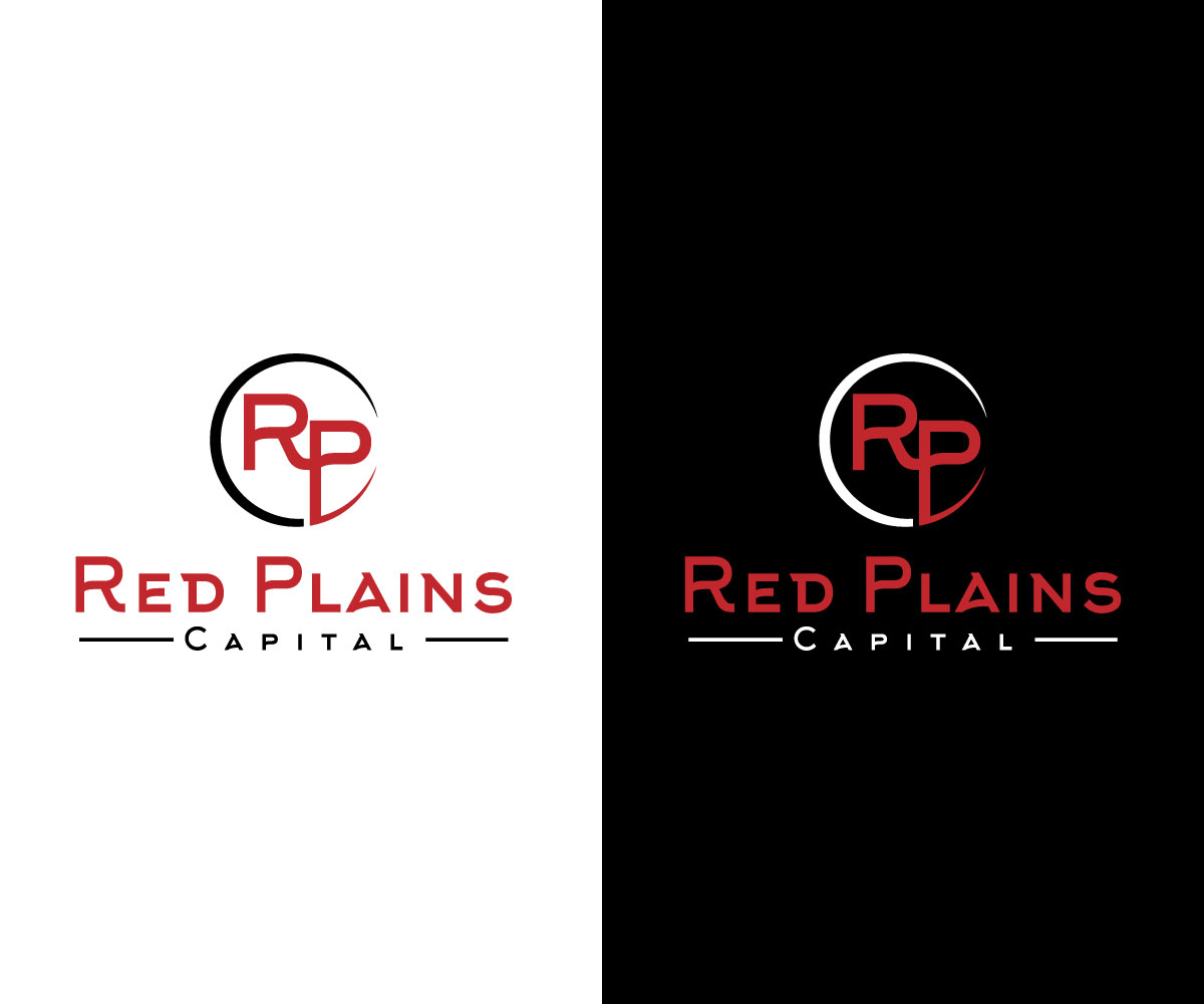 Logo Design by alexdarah for this project | Design #34525767