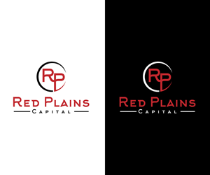 Logo Design by alexdarah for this project | Design: #34525767
