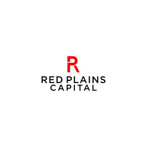 Logo Design by babyaga for this project | Design: #34529464