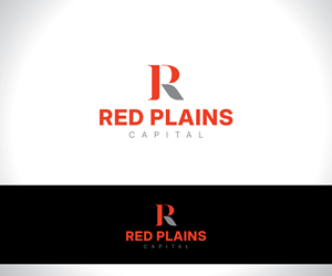 Logo Design by YourLogoMaster for this project | Design: #34529321