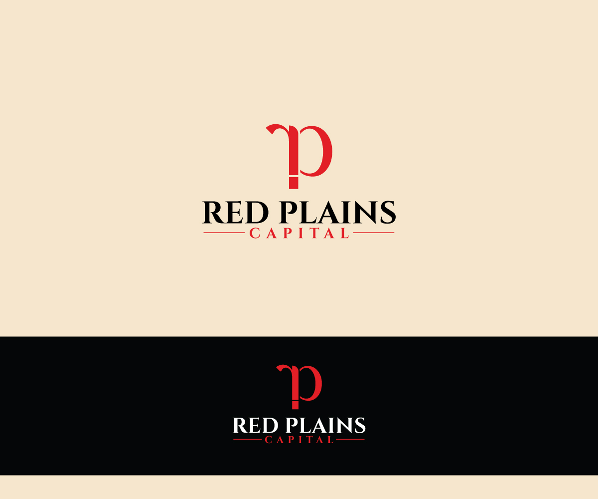 Design de Logo par YourLogoMaster pour ce projet | Design #34529322