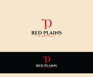 Logo Design by YourLogoMaster for this project | Design: #34529322
