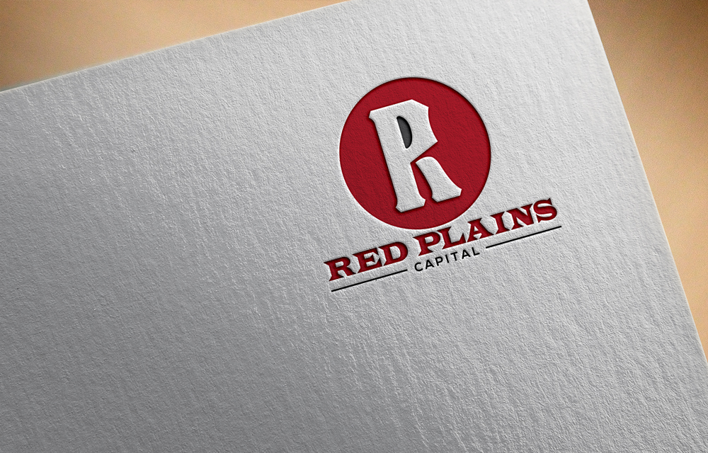 Logo Design by luxydesign for this project | Design #34528778