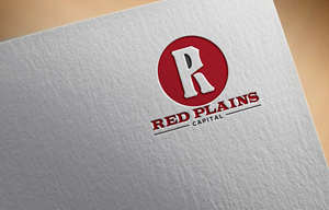 Logo Design by luxydesign for this project | Design: #34528778
